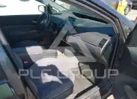 2007 Toyota PRIUS photo