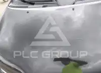 2007 Toyota PRIUS фото