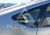 2007 Toyota PRIUS фото