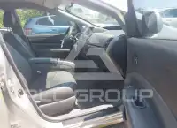 2007 Toyota PRIUS photo