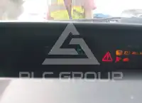 2007 Toyota PRIUS photo