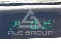 2007 Toyota PRIUS фото
