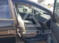 2007 Toyota PRIUS фото