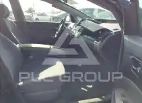 2007 Toyota PRIUS фото