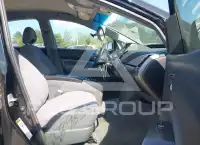 2007 Toyota PRIUS фото