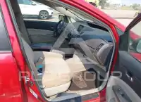 2007 Toyota PRIUS фото