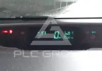 2007 Toyota PRIUS photo