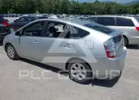 2007 Toyota PRIUS фото