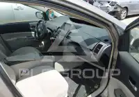 2007 Toyota PRIUS фото