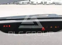 2007 Toyota PRIUS фото
