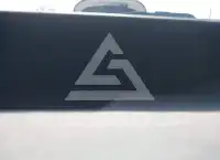 2007 Toyota PRIUS фото