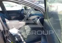 2007 Toyota PRIUS photo
