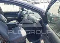 2007 Toyota PRIUS фото