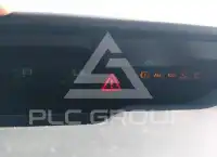 2007 Toyota PRIUS photo