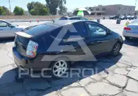 2007 Toyota PRIUS фото