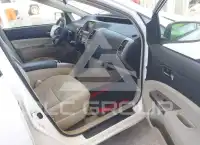 2007 Toyota PRIUS фото