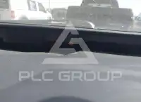 2007 Toyota PRIUS фото