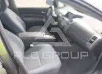 2007 Toyota PRIUS фото