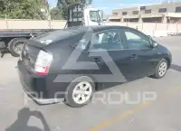 2007 Toyota PRIUS фото