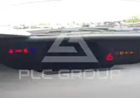 2007 Toyota PRIUS фото