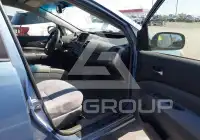 2007 Toyota PRIUS фото