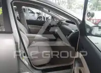 2007 Toyota PRIUS фото