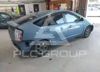 2007 Toyota PRIUS фото