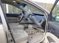 2007 Toyota PRIUS photo