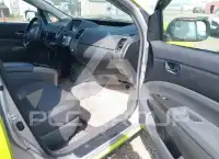 2007 Toyota PRIUS photo