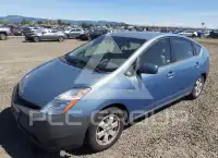 2007 Toyota PRIUS photo