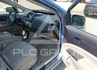 2007 Toyota PRIUS фото