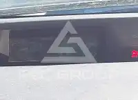 2007 Toyota PRIUS фото