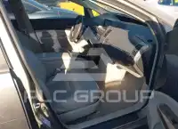 2007 Toyota PRIUS фото