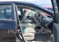 2007 Toyota PRIUS фото