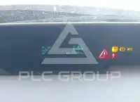 2007 Toyota PRIUS фото