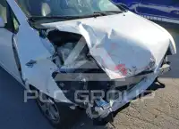 2007 Toyota PRIUS фото