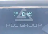 2007 Toyota PRIUS фото