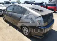 2007 Toyota PRIUS фото