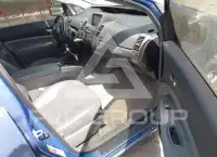 2007 Toyota PRIUS фото