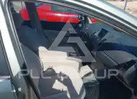 2007 Toyota PRIUS фото