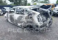 2007 Toyota PRIUS фото