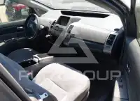2007 Toyota PRIUS фото
