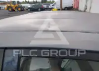 2007 Toyota PRIUS фото