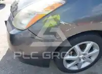 2007 Toyota PRIUS photo