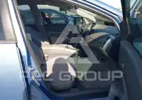 2007 Toyota PRIUS photo