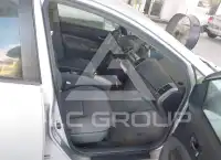 2007 Toyota PRIUS photo