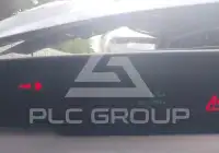2007 Toyota PRIUS фото