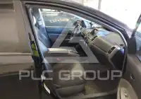 2007 Toyota PRIUS фото