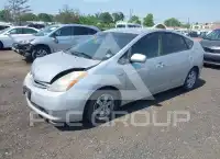 2007 Toyota PRIUS photo