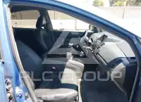 2007 Toyota PRIUS фото